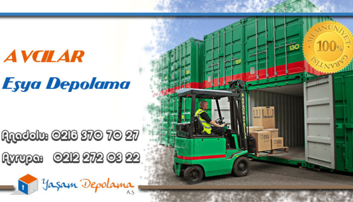 avcılar-eşya-depolama avcılar-eşya-depolama