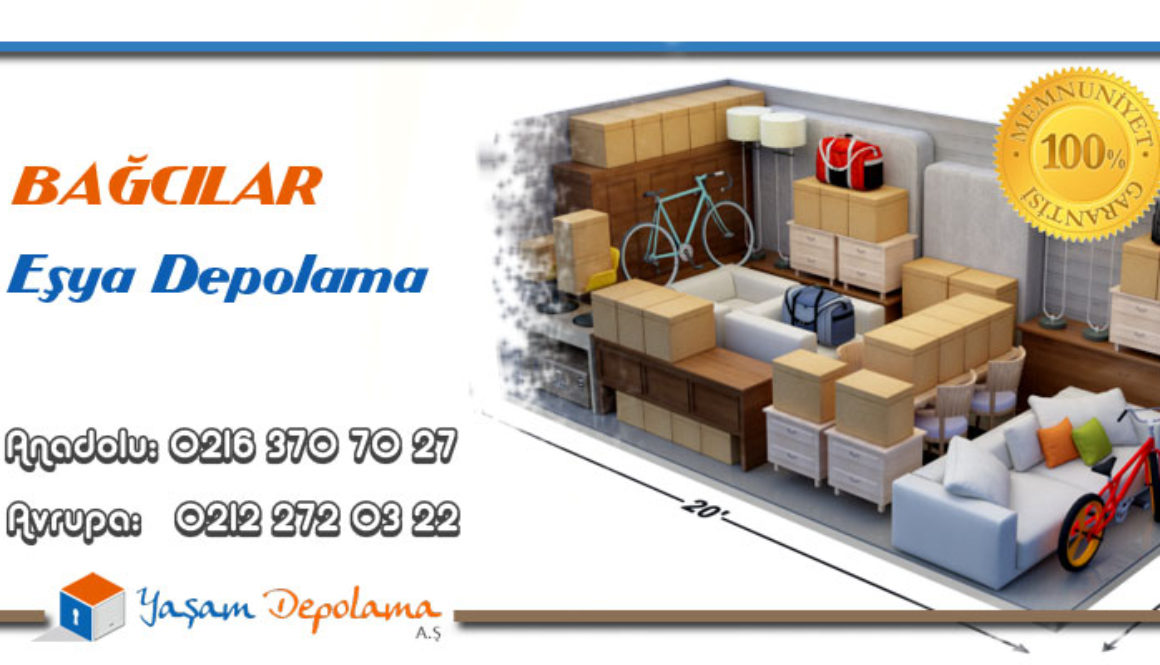 bağcılar-eşya-depolama bağcılar-eşya-depolama