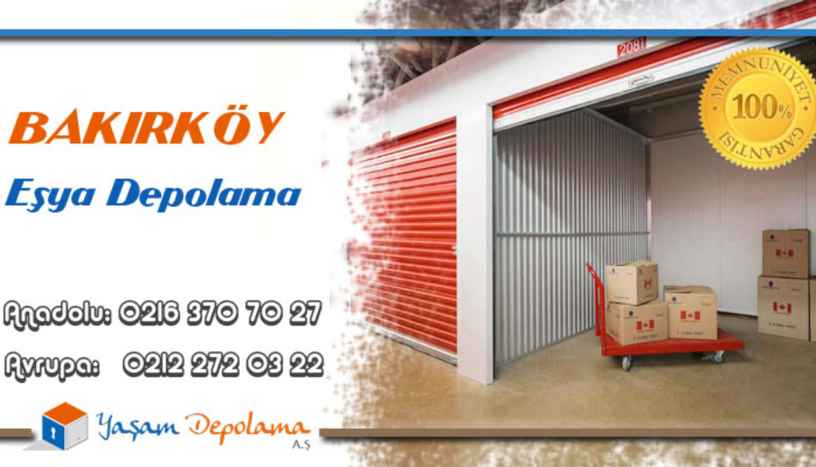 bakırköy-eşya-depolama bakırköy-eşya-depolama