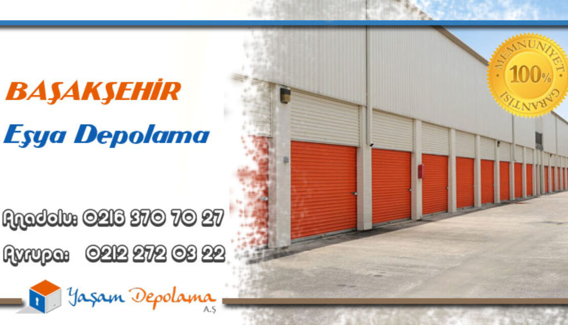 başakşehir-eşya-depolama başakşehir-eşya-depolama